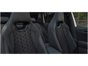 Volkswagen Tiguan 2.0 TDI R-Line 4Mo DSG AHK+Kamera+Navi - Gewerbekunden