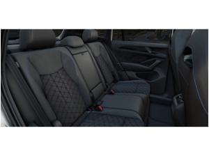 Volkswagen Tiguan 2.0 TDI R-Line 4Mo DSG AHK+Kamera+Navi - Gewerbekunden