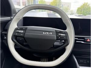 Kia Sportage 1.6T 2WD DCT GT-line DriveWise Sound