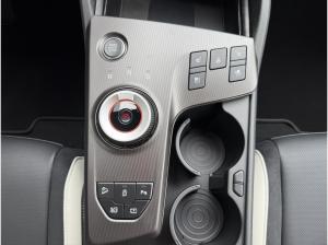 Kia Sportage 1.6T 2WD DCT GT-line DriveWise Sound