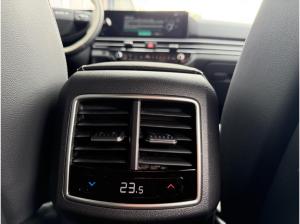 Kia Sportage 1.6T 2WD DCT GT-line DriveWise Sound