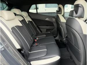 Kia Sportage 1.6T 2WD DCT GT-line DriveWise Sound