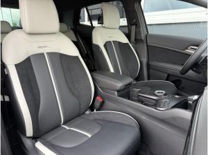 Kia Sportage 1.6T 2WD DCT GT-line DriveWise Sound