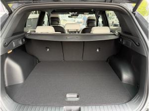 Kia Sportage 1.6T 2WD DCT GT-line DriveWise Sound