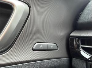 Kia Sportage 1.6T 2WD DCT GT-line DriveWise Sound
