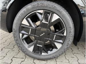 Kia Sportage 1.6T 2WD DCT GT-line DriveWise Sound