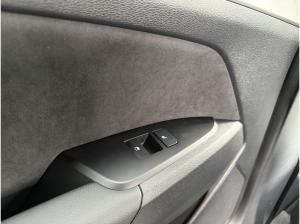 Kia Sportage 1.6T 2WD DCT GT-line DriveWise Sound