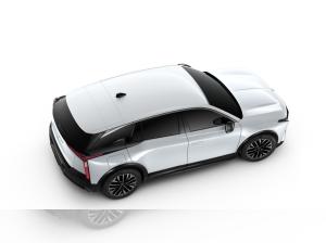 DS Automobiles N°7 DS Automobiles N°7 ETOILE HYBRID 145 PS *neues Modell*