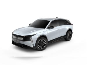 DS Automobiles N°7 DS Automobiles N°7 ETOILE HYBRID 145 PS *neues Modell*