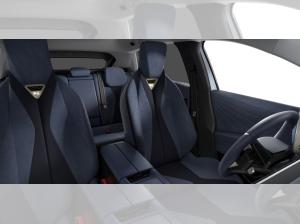 DS Automobiles N°7 DS Automobiles N°7 ETOILE HYBRID 145 PS *neues Modell*