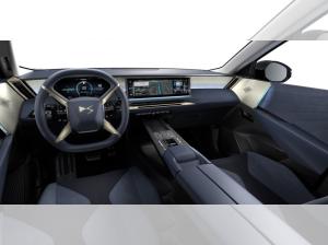 DS Automobiles N°7 DS Automobiles N°7 ETOILE HYBRID 145 PS *neues Modell*