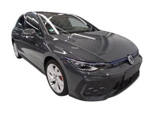 Volkswagen Golf VIII GTE 1.5eTSI DSG HYBRID ACC.5J-G.AHK.AREA-VIEW.NAVI+VC.HUD.LED.APP-C