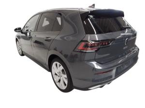 Volkswagen Golf VIII GTE 1.5eTSI DSG HYBRID ACC.5J-G.AHK.AREA-VIEW.NAVI+VC.HUD.LED.APP-C