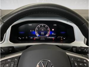 Volkswagen T-Roc Cabriolet GOAL 1.0TSI ACC.KAMERA.NAVI+VC.LED.APP-C.LKRD-HZG.SHZ