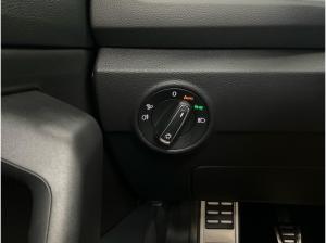 Volkswagen T-Roc Cabriolet GOAL 1.0TSI ACC.KAMERA.NAVI+VC.LED.APP-C.LKRD-HZG.SHZ