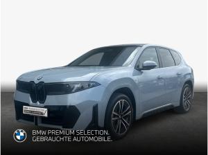 BMW iX3 50 xDrive LED* HiFi* Head-Up* Pano*