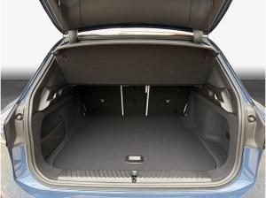 BMW iX3 50 xDrive M-Paket AHK Pano HeadUp H&K