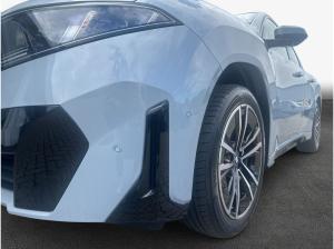 BMW iX3 50 xDrive LED* HiFi* Head-Up* Pano*