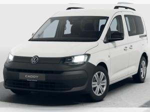 Volkswagen Caddy California mit Küche 1,5 l TSI 85 kW 7-Gang-DSG 💥BESTELLAKTION💥NUR FÜR KURZE ZEIT💥