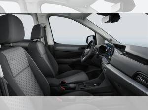 Volkswagen Caddy California mit Küche 1,5 l TSI 85 kW 7-Gang-DSG 💥BESTELLAKTION💥NUR FÜR KURZE ZEIT💥