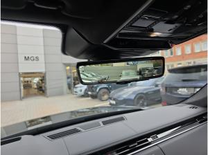 Land Rover Range Rover Sport P530 Autobiography