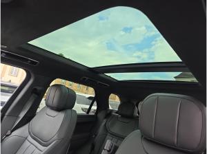 Land Rover Range Rover Sport P530 Autobiography