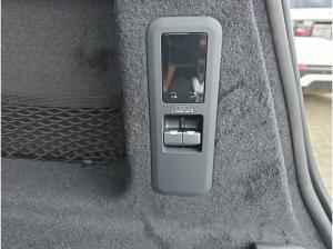 Land Rover Range Rover Sport P530 Autobiography