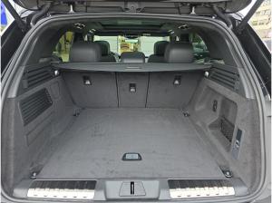 Land Rover Range Rover Sport P530 Autobiography