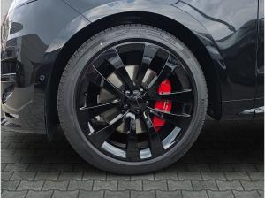 Land Rover Range Rover Sport P530 Autobiography
