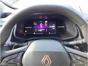 Renault Trafic ❗NUR mit HANDELSREGISTER❗Grand Combi Evolution dCi150 Automatik*Allwetter*AHK*9-S*