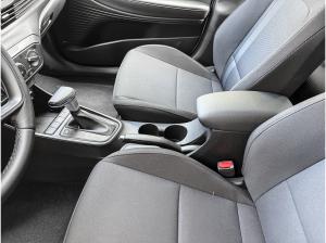 Hyundai i20 BLACKLINE 1.0 T-GDI 7-DCT RFK LED KLIMA NAVI
