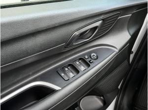 Hyundai i20 BLACKLINE 1.0 T-GDI 7-DCT RFK LED KLIMA NAVI