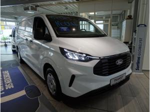 Ford Transit Custom Kasten Trend 320 L2 HANDWERKER-EDITION*GEWERBEWOCHEN 0,00%*