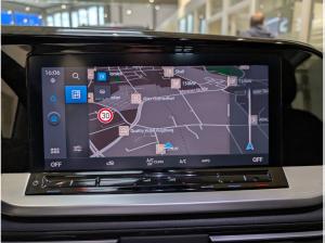 Ford Transit Connect Trend FLEXCAB L2*GEWERBEWOCHEN 0,00%*NAV*SHZ*PDC