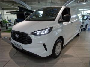 Ford Transit Custom Kasten Trend 320 L2 HANDWERKER-EDITION*GEWERBEWOCHEN 0,00%*