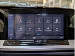 Ford Transit Connect Trend FLEXCAB L2*GEWERBEWOCHEN 0,00%*NAV*SHZ*PDC