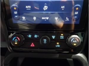 Ford Ranger WILDTRAK  2.3 DoKa PHEV*GEWERBEWOCHEN 0,00%* BLUECRUISE*iACC*360 CAM