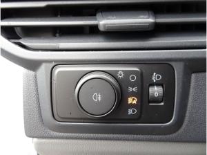 Ford Transit Custom Kasten Trend 320 L2 HANDWERKER-EDITION*GEWERBEWOCHEN 0,00%*