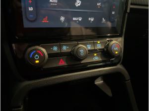Ford Ranger WILDTRAK 2.3 DoKa PHEV*GEWERBEWOCHEN 0,00%*BLUECRUISE*iACC*360 CAM