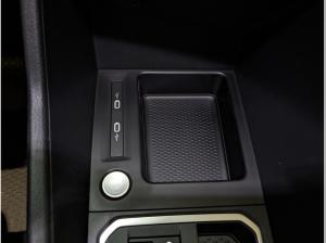 Ford Transit Connect Trend FLEXCAB L2*GEWERBEWOCHEN 0,00%*NAV*SHZ*PDC