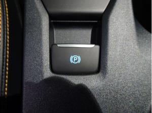 Ford Ranger WILDTRAK  2.3 DoKa PHEV*GEWERBEWOCHEN 0,00%* BLUECRUISE*iACC*360 CAM