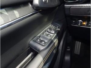 Ford Ranger WILDTRAK  2.3 DoKa PHEV*GEWERBEWOCHEN 0,00%* BLUECRUISE*iACC*360 CAM