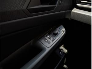Ford Transit Connect Trend FLEXCAB L2*GEWERBEWOCHEN 0,00%*NAV*SHZ*PDC