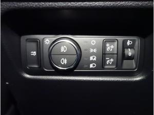 Ford Ranger WILDTRAK  2.3 DoKa PHEV*GEWERBEWOCHEN 0,00%* BLUECRUISE*iACC*360 CAM