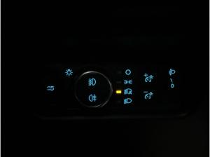 Ford Ranger WILDTRAK 2.3 DoKa PHEV*GEWERBEWOCHEN 0,00%*BLUECRUISE*iACC*360 CAM