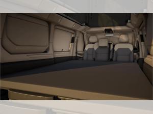 Volkswagen California Beach Camper mit Küche 2,0 l TDI 110 kW 7-Gang-DSG 💥BESTELLAKTION💥NUR FÜR KURZE ZEIT💥