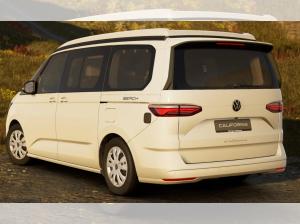 Volkswagen California Beach Camper mit Küche 2,0 l TDI 110 kW 7-Gang-DSG 💥BESTELLAKTION💥NUR FÜR KURZE ZEIT💥