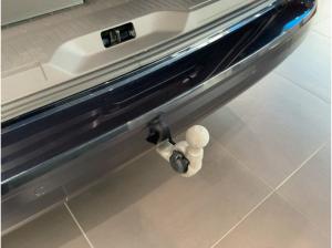 Volkswagen California Beach Camper 2.0 TDI sofort verfügbar AHK 2x Standheizung Dach elektrisch 8fach bereift