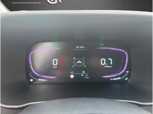 Kia Picanto 1.0 GDI MT Core (4-Sitzer) SOFORT VERFÜGBAR