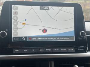 Kia Picanto 1.0 GDI MT Core (4-Sitzer) SOFORT VERFÜGBAR